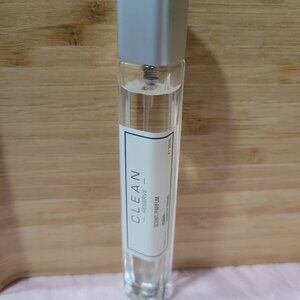 Clean Reserve Rain 0.34 FL Oz 